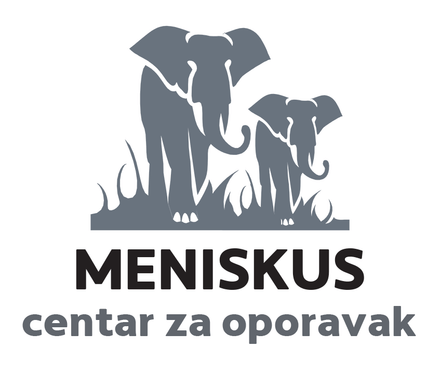 Meniskus Centar za oporavak - fizikalna terapija